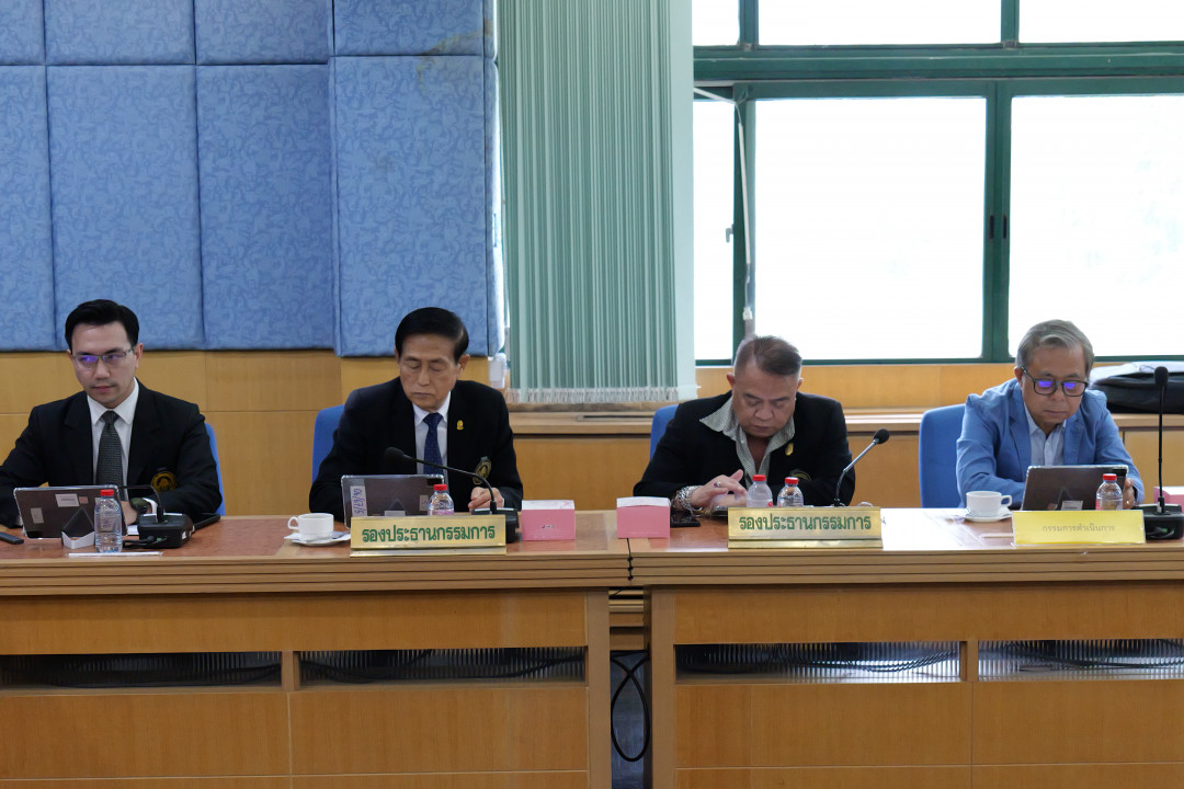 รูปภาพกิจกรรม สหกรณ์ออมทรัพย์การสื่อสารแห่งประเทศไทย ภาพกิจกรรม สหกรณ์ออมทรัพย์การประปาส่วนภูมิภาค จำกัด  เข้าเยี่ยมชมศึกษาดูงาน ด้านการบริหาร ด้านสินเชื่อ และด้านกฎหมาย 2