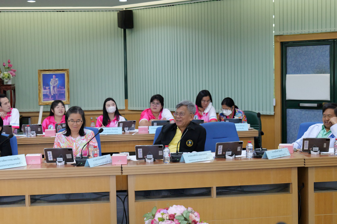 รูปภาพกิจกรรม สหกรณ์ออมทรัพย์การสื่อสารแห่งประเทศไทย ภาพกิจกรรม สหกรณ์ออมทรัพย์การประปาส่วนภูมิภาค จำกัด  เข้าเยี่ยมชมศึกษาดูงาน ด้านการบริหาร ด้านสินเชื่อ และด้านกฎหมาย 24