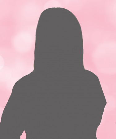 เจ้าหน้าที่ สหกรณ์ออมทรัพย์ สอ.กสท. น.ส.นูริช เอ็นดู