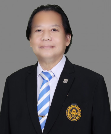 ภาพ นายสนัน จารุไพบูลย์
