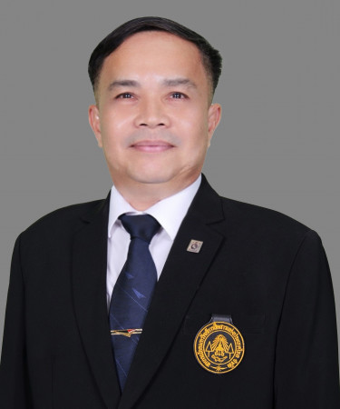 ภาพ นายสมพร คนธิคามี