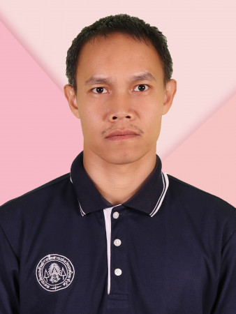 ภาพ นายมงคล สะมันยี