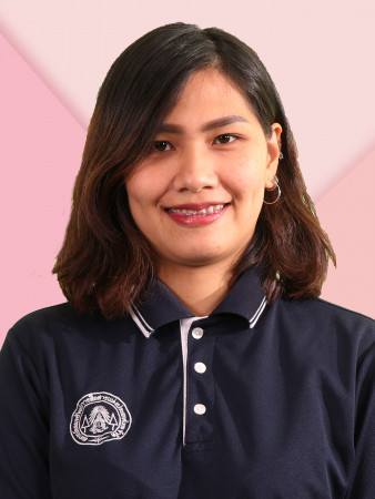 ภาพ นางสาวศรินทร สุขขี