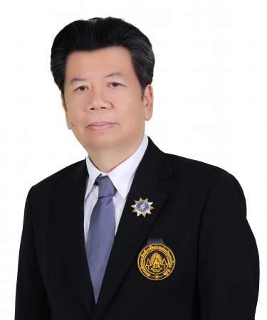 ภาพ นายสัญญา มณฑามณี