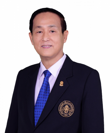ภาพ นายพิภพ ปฐมพรวิวัฒน์