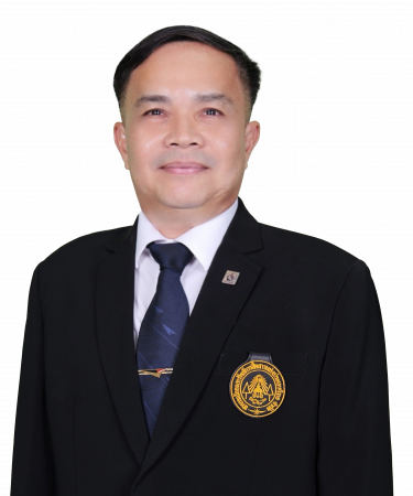 ภาพ นายสมพร คนธิคามี