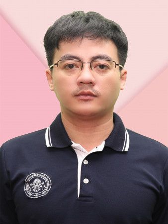 ภาพ นายอนุรักษ์ สุยสำอางค์