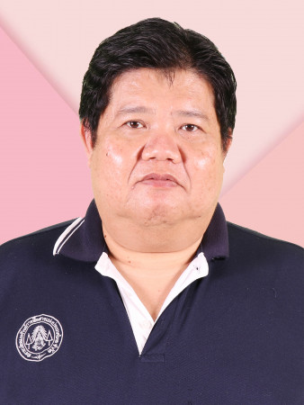 ภาพ นายศรนรินทร์ บุญญานิตย์