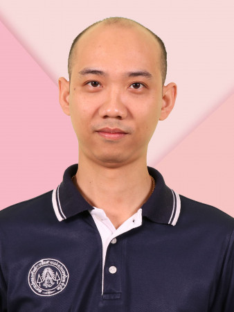 ภาพ ว่าที่ร.ต.ชัยวัฒน์ ทวีผล