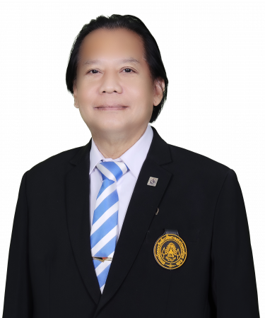 ภาพ นายสนัน จารุไพบูลย์
