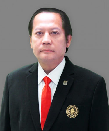 ภาพ นายสนัน จารุไพบูลย์