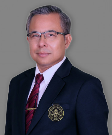 ภาพ นายสุเทพ ศรีไตรภพ