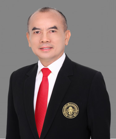 ภาพ นายธมิตรชัย บุรีเลิศ