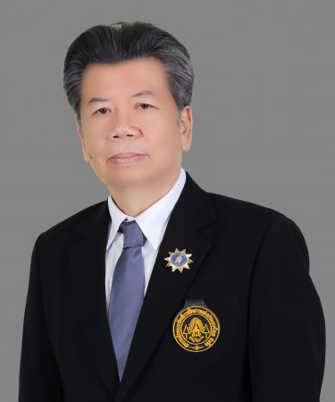 ภาพ นายสัญญา มณฑามณี